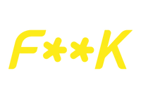 F**K Official