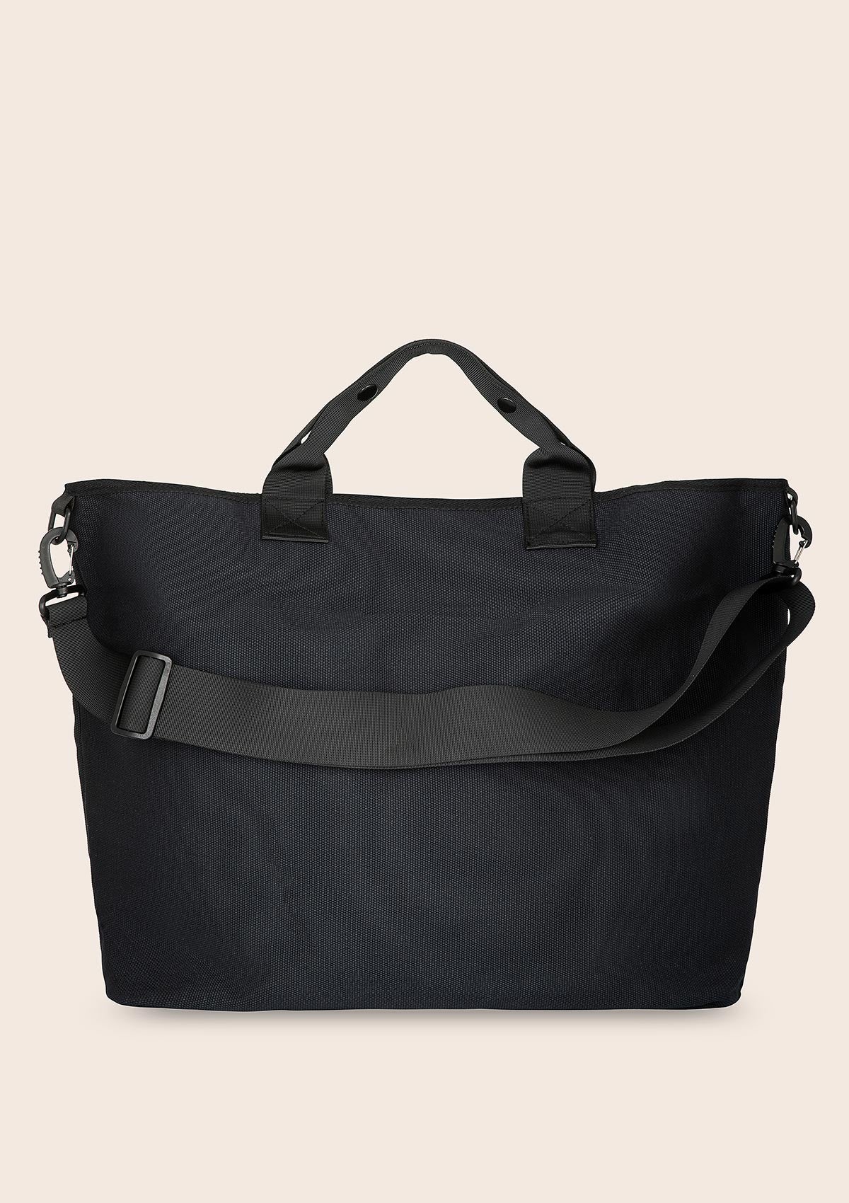 Bag Unisex Reversibile F**K Fantasia U01AU91-X07 - Image 4