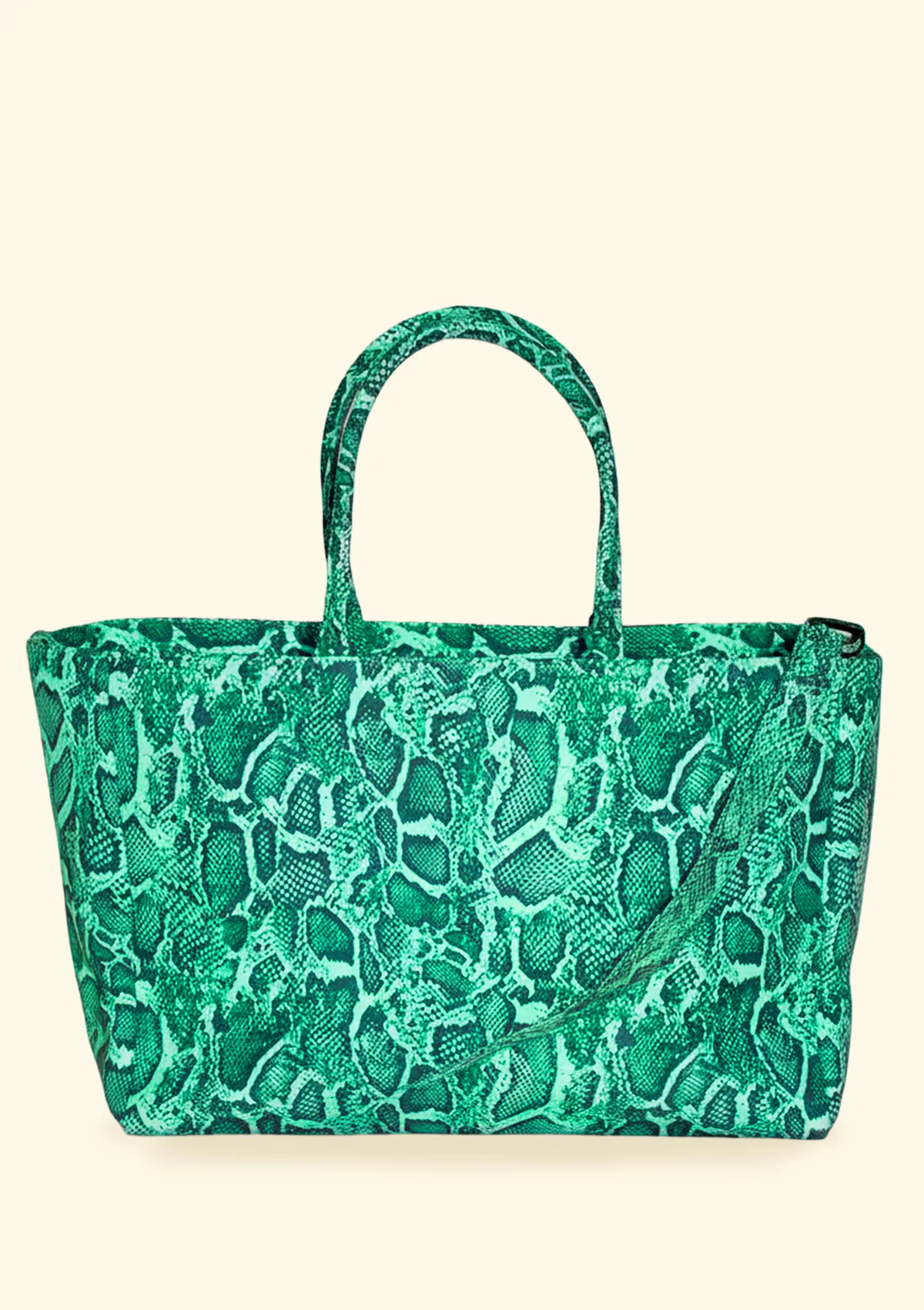 Beachbag Donna F**K Fantasia SW0121-X04 - Image 3