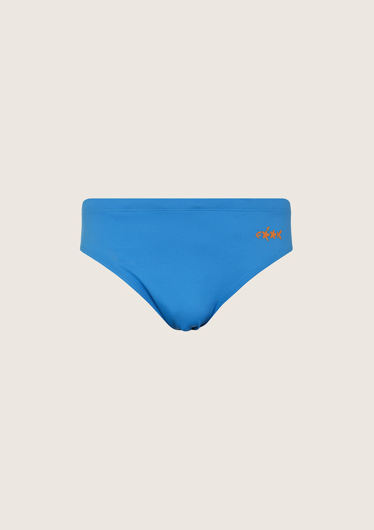 Slip Uomo F**K Avio M01SU20-AV - Image 3