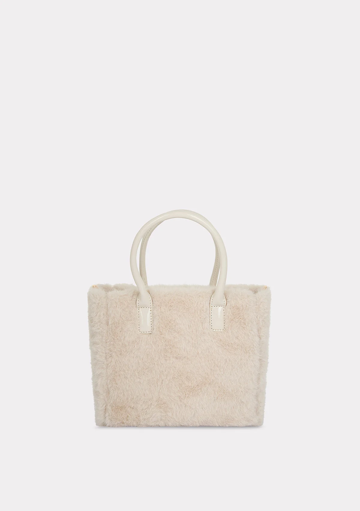Cesto Bag Donna F**K Butter WW0200-BT - Image 3