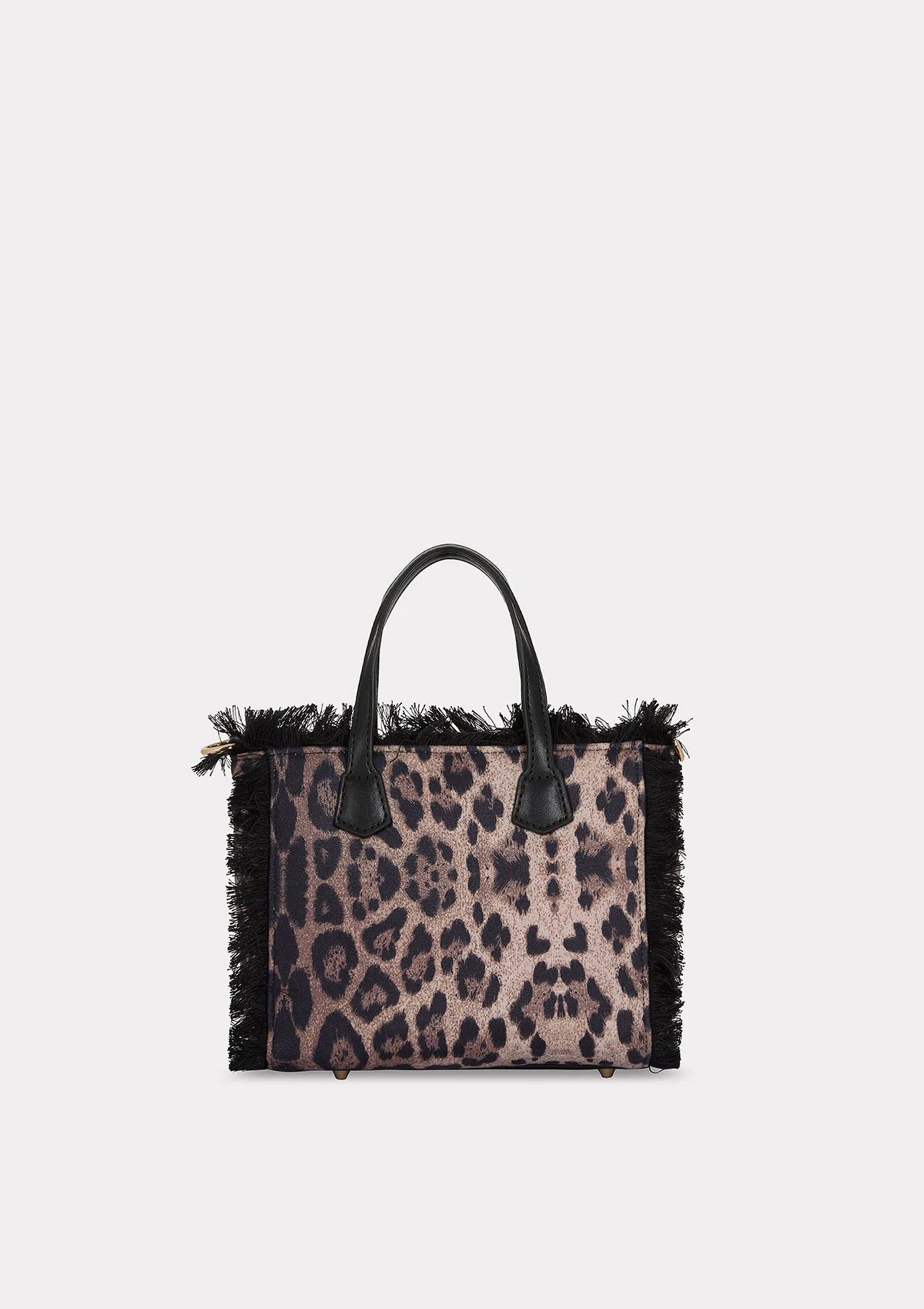 Cesto Bag Donna F**K Fantasia WW0265-X01 - Image 3