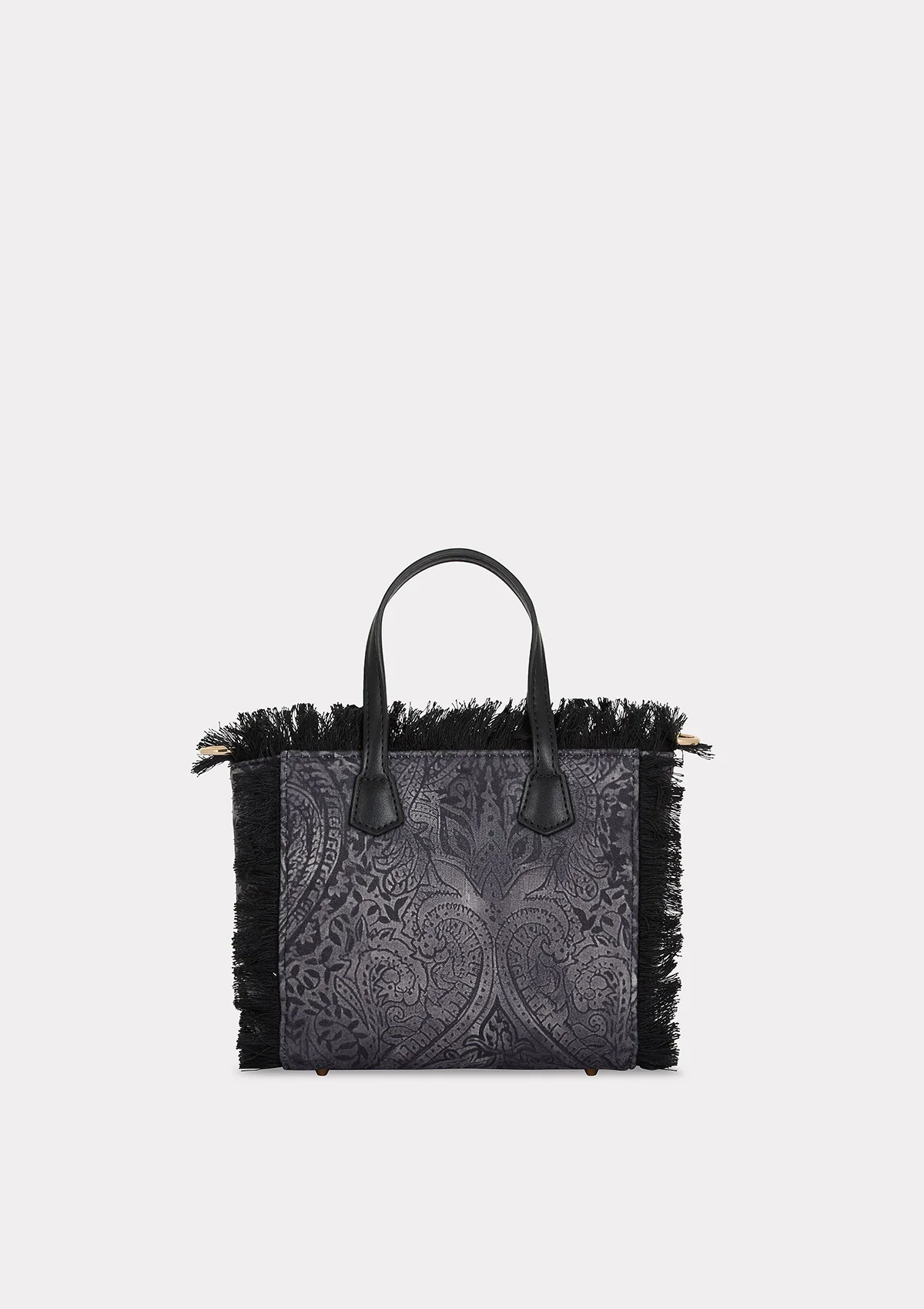 Cesto Bag Donna F**K Fantasia WW0265-X05 - Image 3