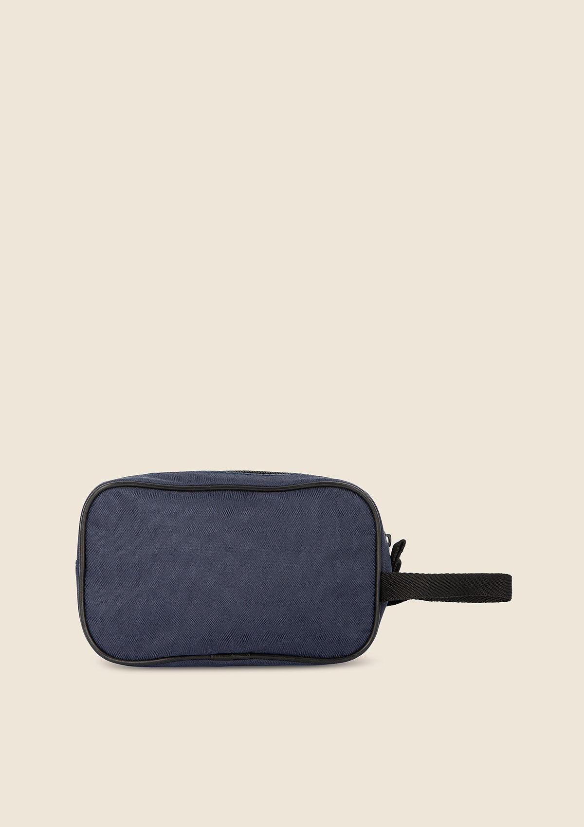 Necessaire Uomo F**K Blu M01AU81-BU - Image 2