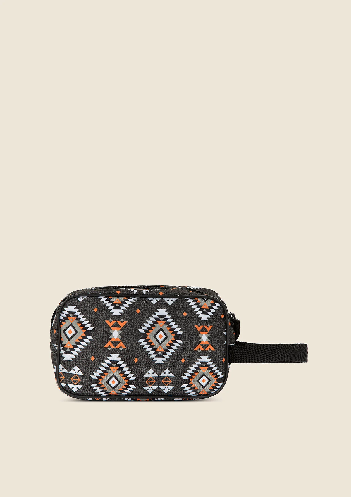 Necessaire Uomo F**K Fantasia M02AA81-X06 - Image 2