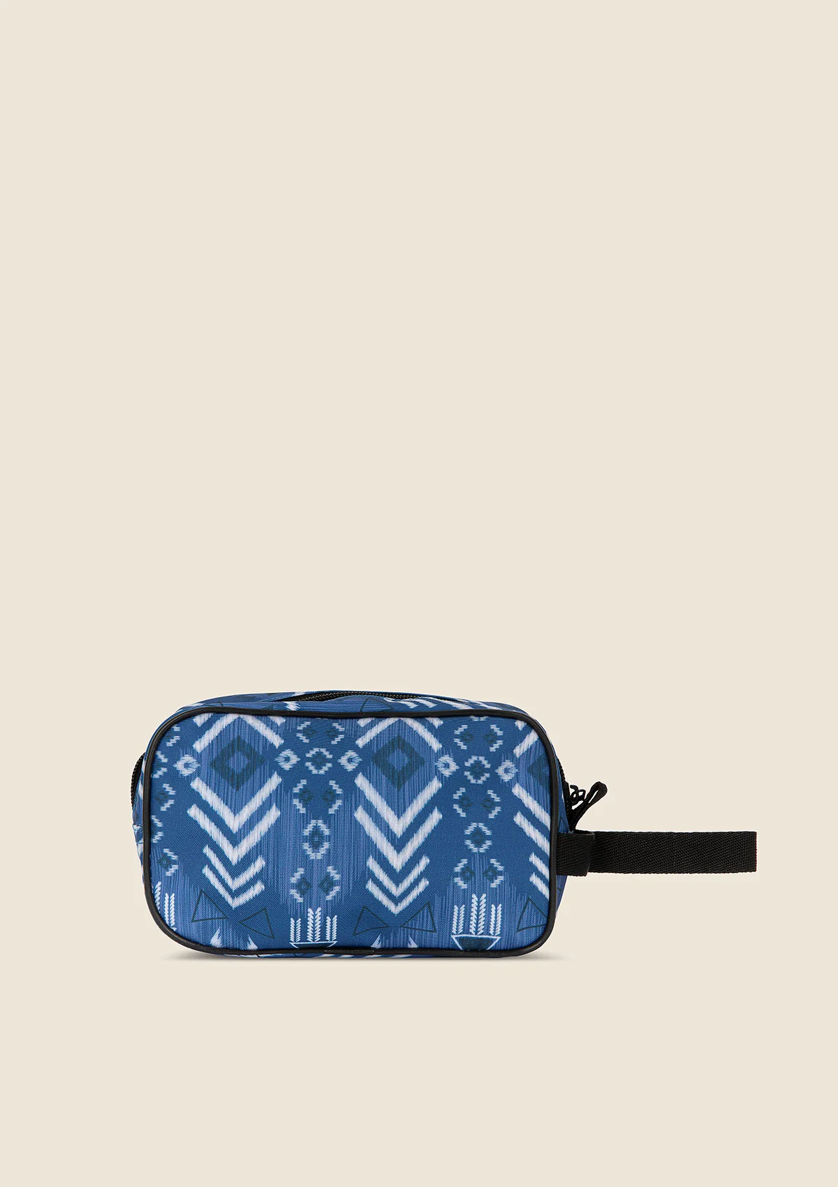 Necessaire Uomo F**K Fantasia M02AA81-X04 - Image 2
