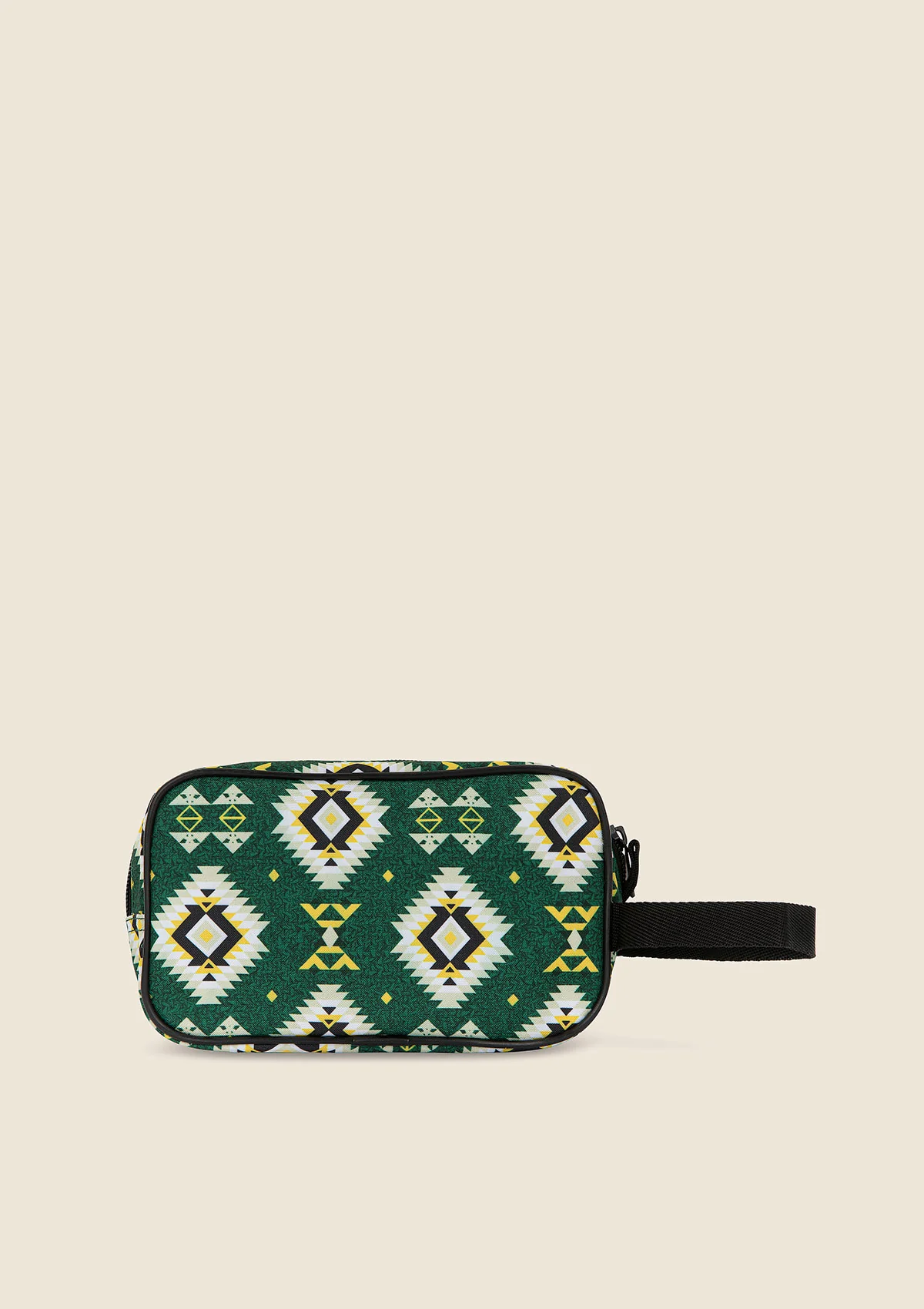 Necessaire Uomo F**K Fantasia M02AA81-X09 - Image 2