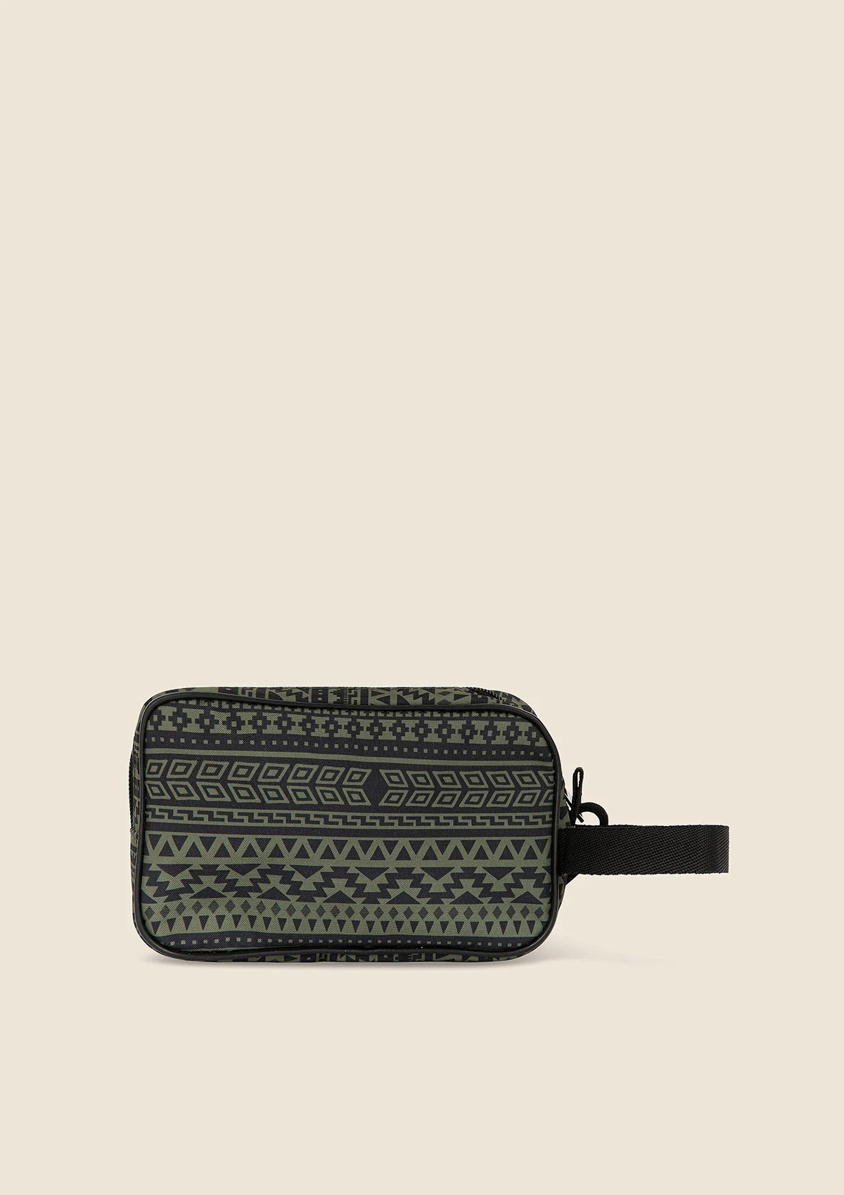 Necessaire Uomo F**K Fantasia M02AP81-X12 - Image 2