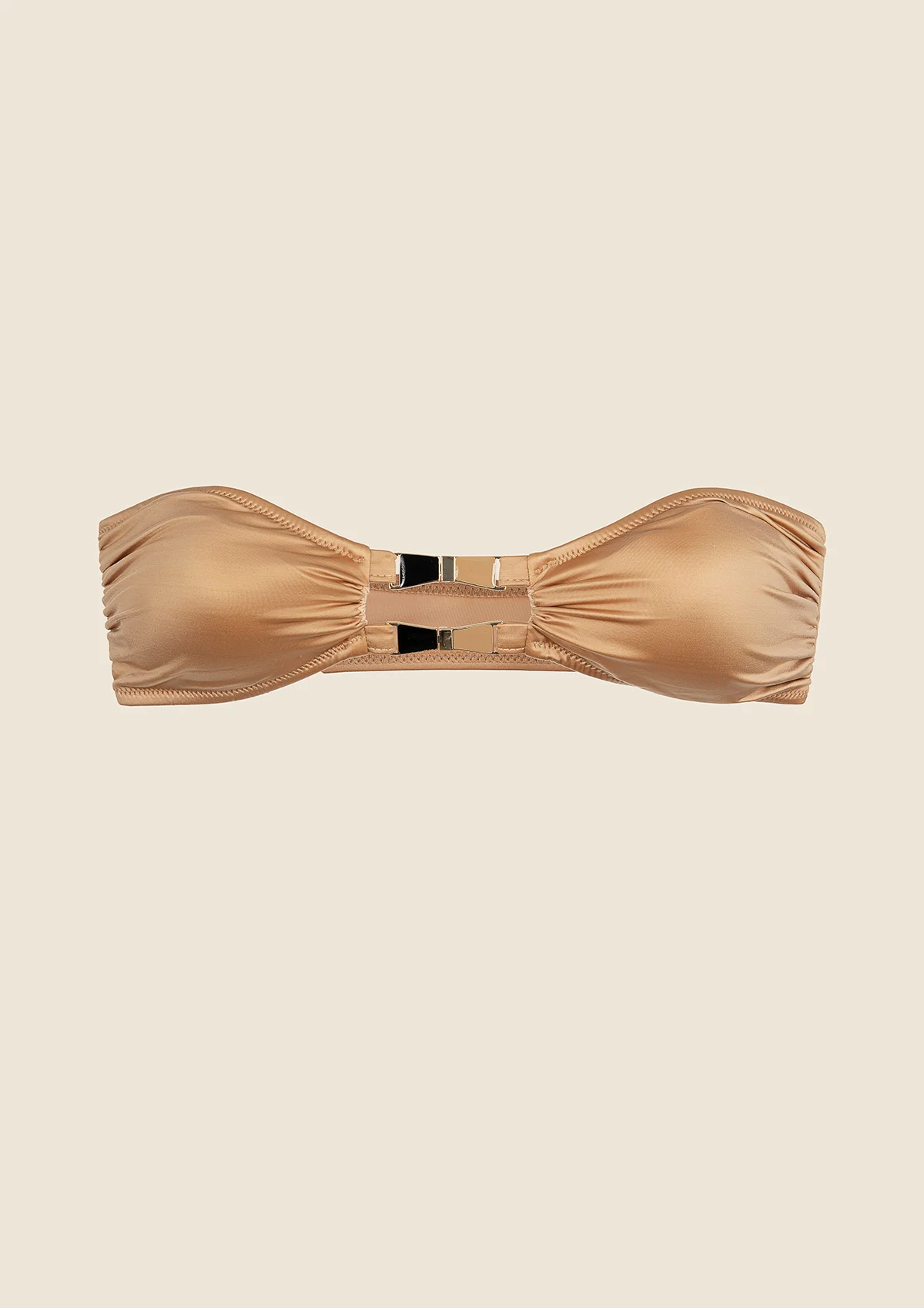 Fascia Donna F**K Gold 1331-GD - Image 3