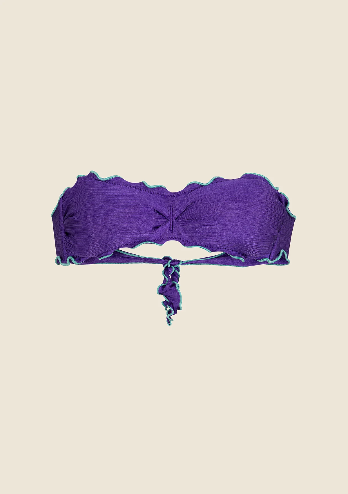Fascia Donna F**K Viola 1921-PR - Image 3