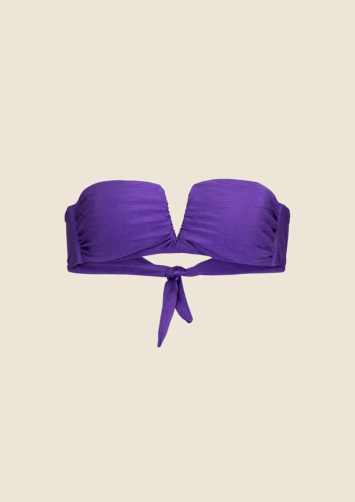Fascia V Donna F**K Viola 1922-PR - Image 3