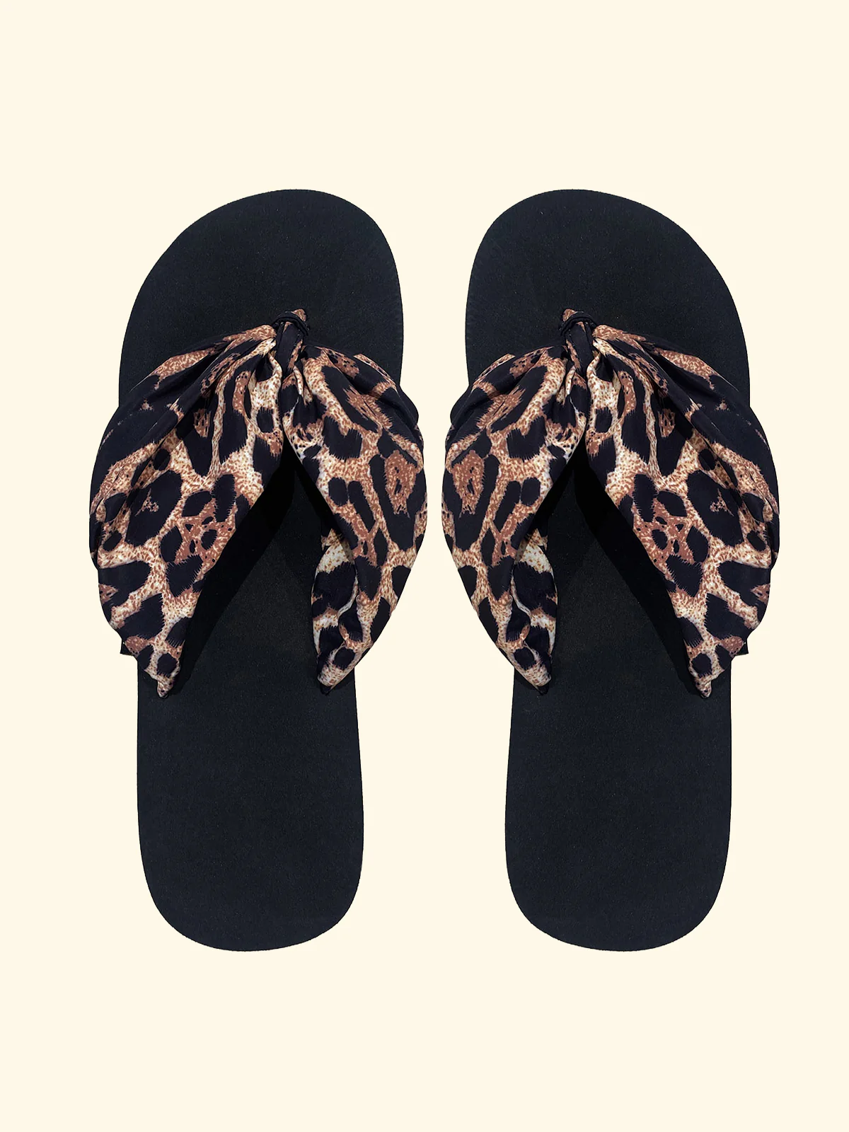 Infradito Donna F**K Fantasia SW0306-X01