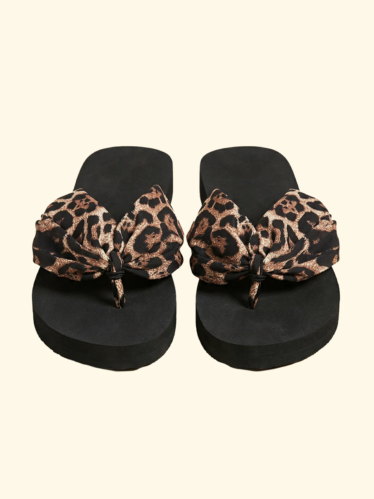 Infradito Donna F**K Fantasia SW0306-X01 - Image 2