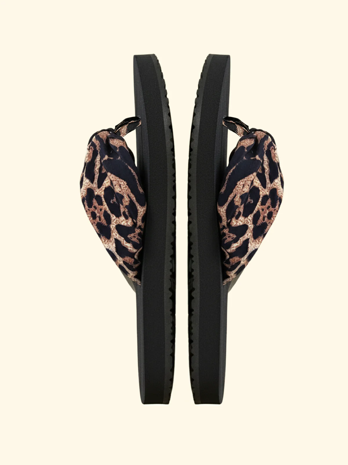 Infradito Donna F**K Fantasia SW0306-X01 - Image 3