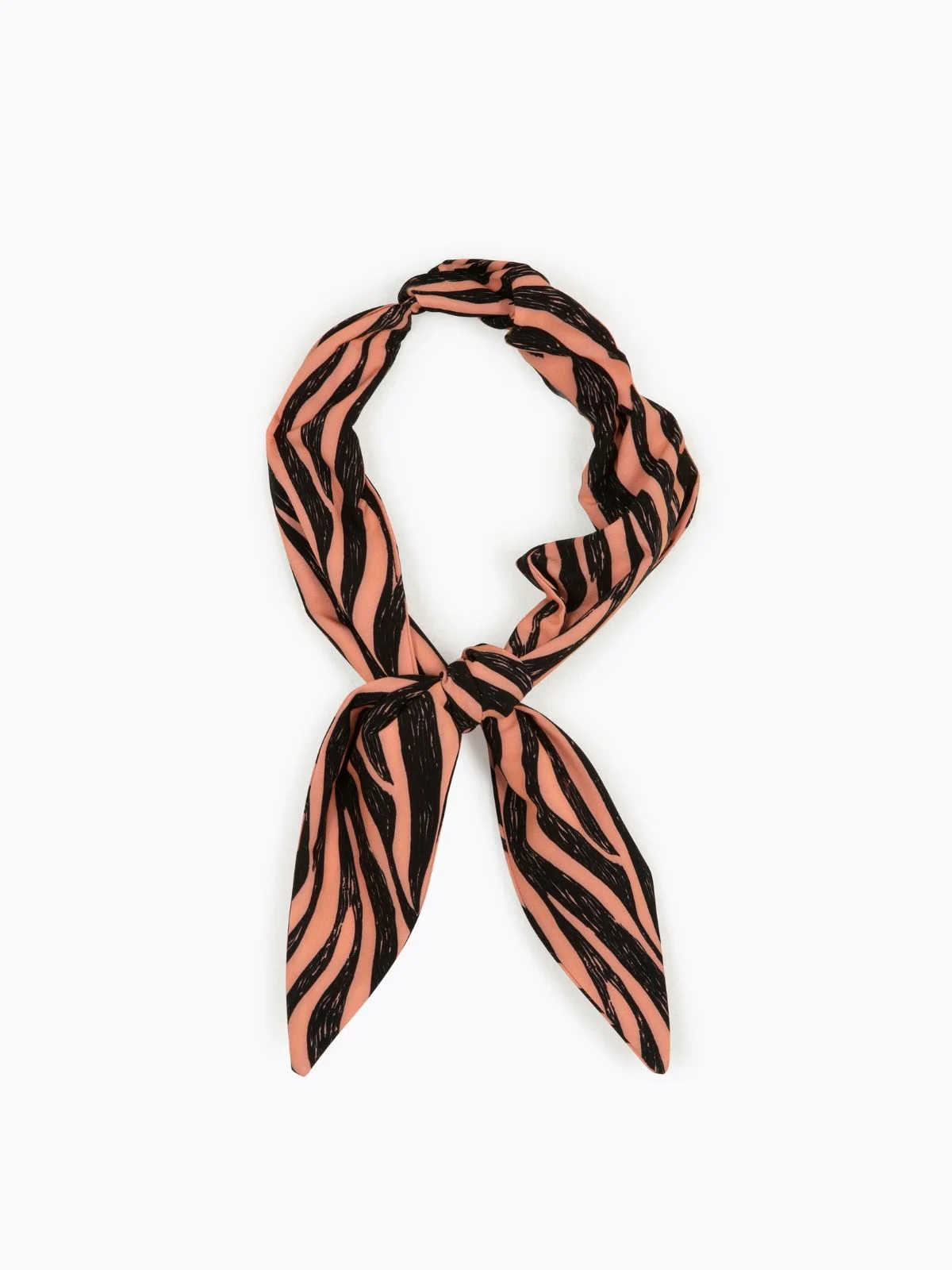 Fascia per Capelli Bambina F**K Fantasia SG0420-X07