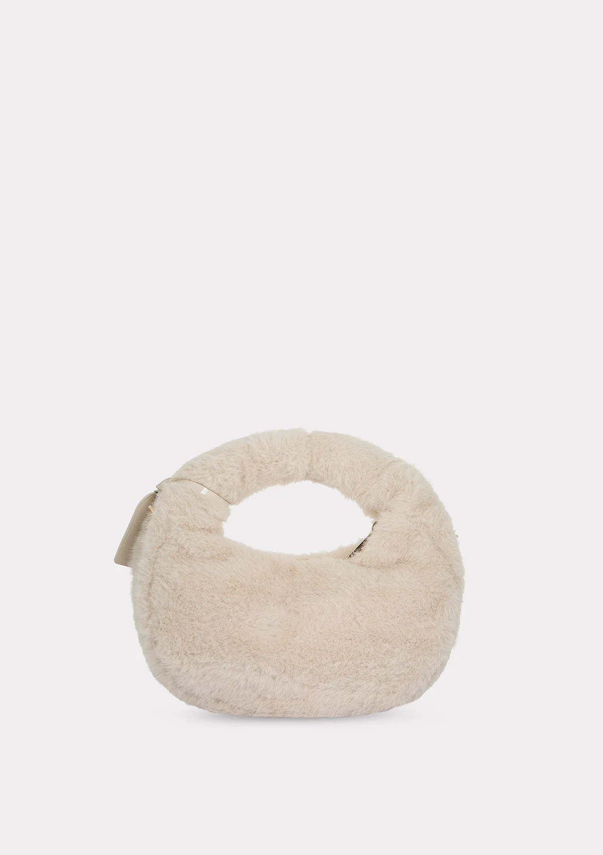 Hobo Bag Donna F**K Butter WW0215-BT - Image 3