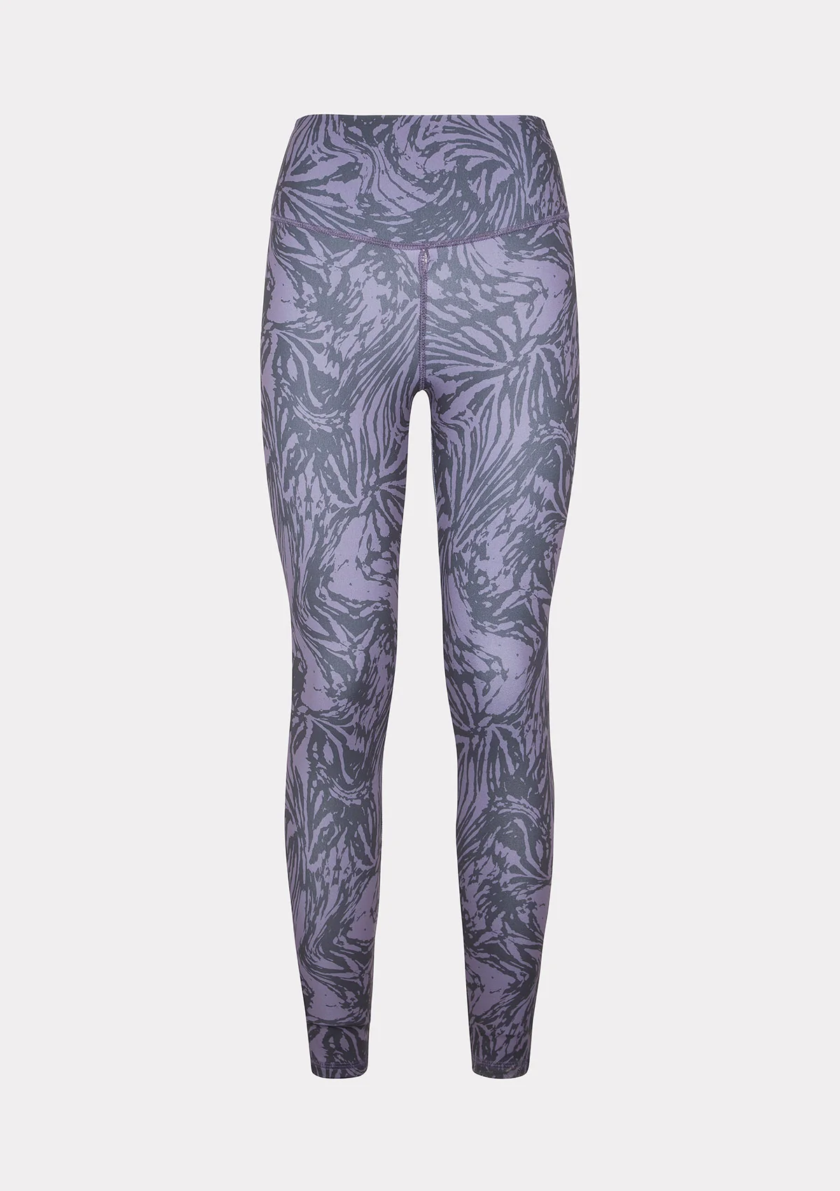 Leggings Donna F**K Fantasia W0524-X02 - Image 5