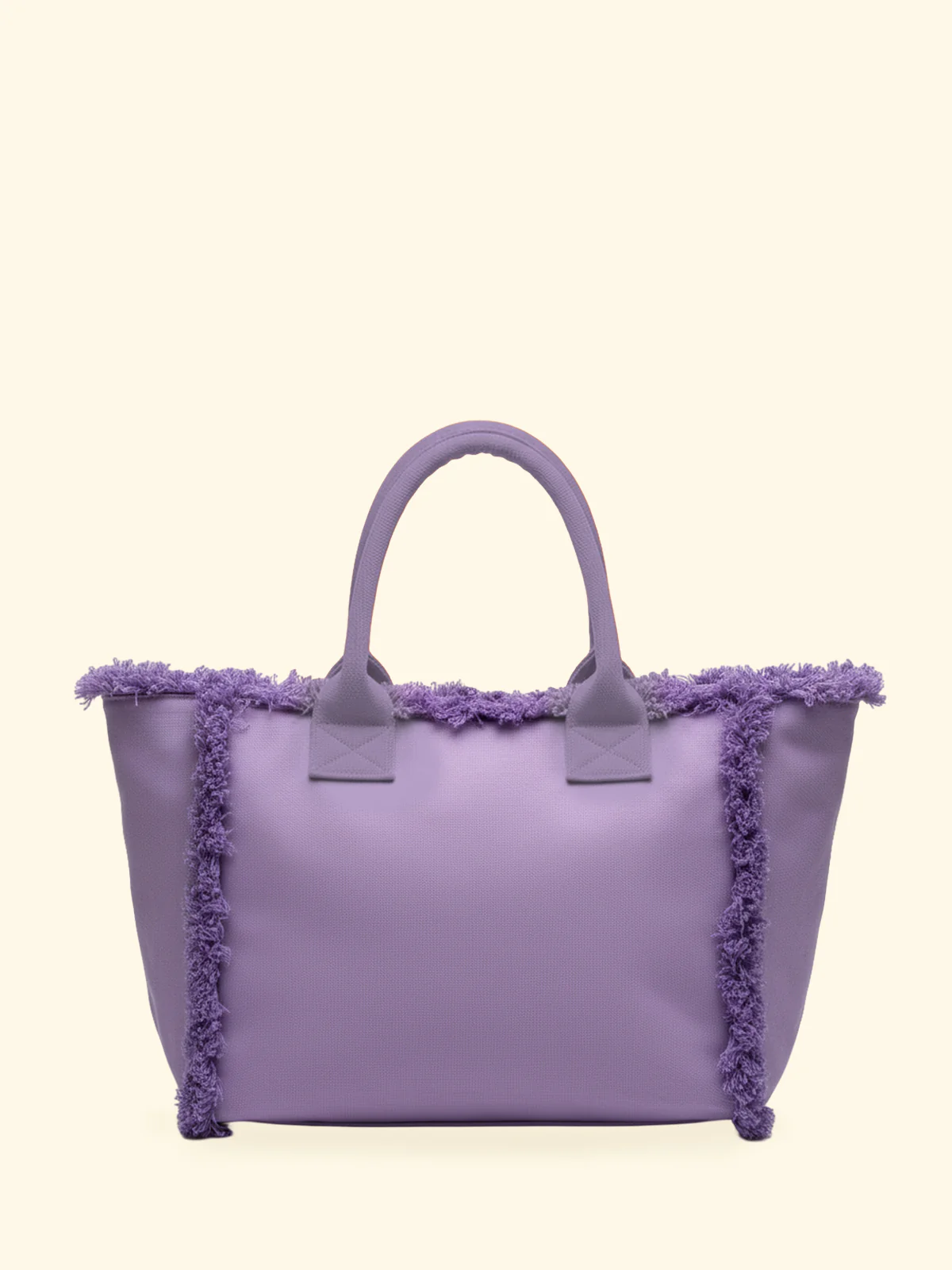 Maxi Bag Donna F**K Viola SW0110-VI - Image 3