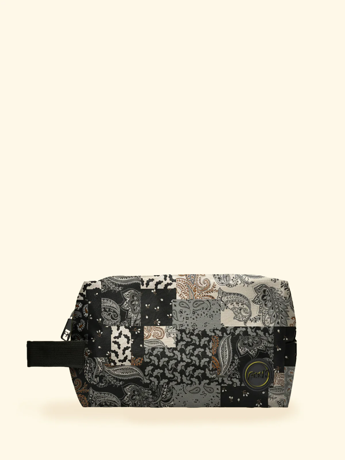 Miniatura 1
