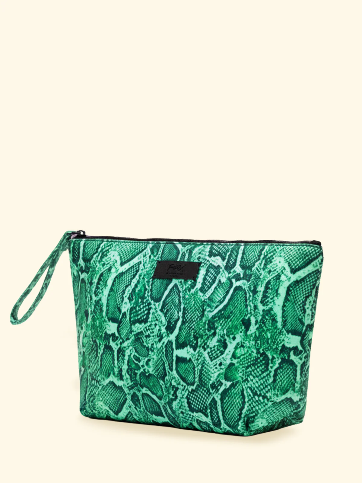 Maxi Pochette Donna F**K Fantasia SW0125X-04 - Image 2