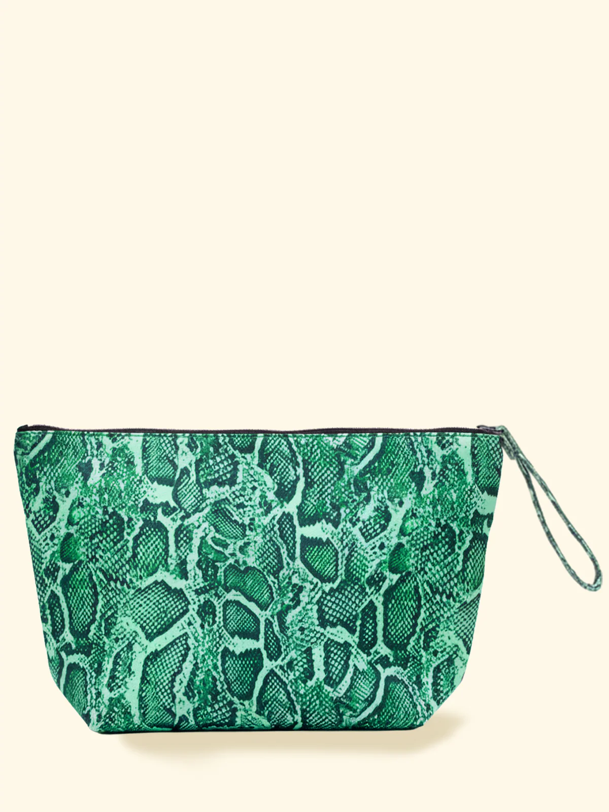 Maxi Pochette Donna F**K Fantasia SW0125X-04 - Image 3
