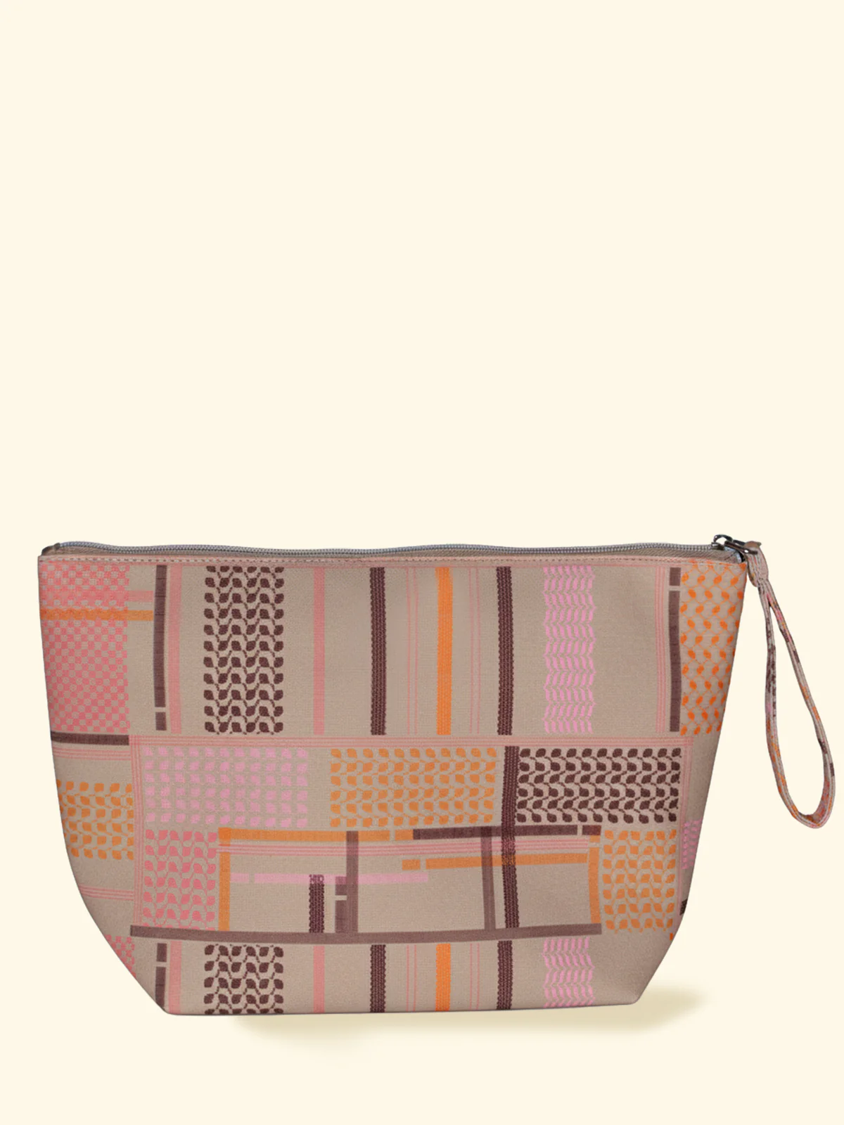 Maxi Pochette Donna F**K Fantasia SW0125X-68 - Image 3