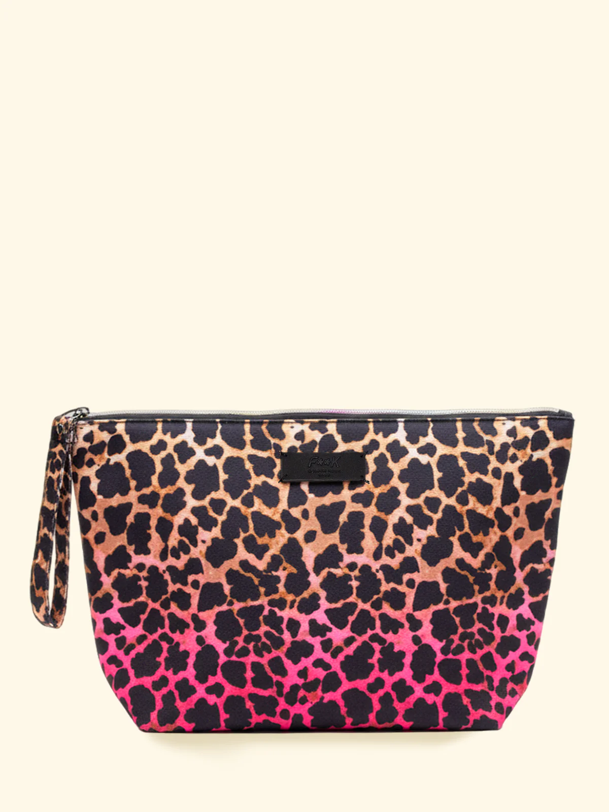Maxi Pochette Donna F**K Fantasia SW0125X-08