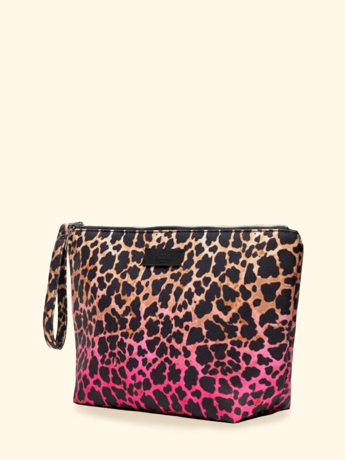 Maxi Pochette Donna F**K Fantasia SW0125X-08 - Image 2