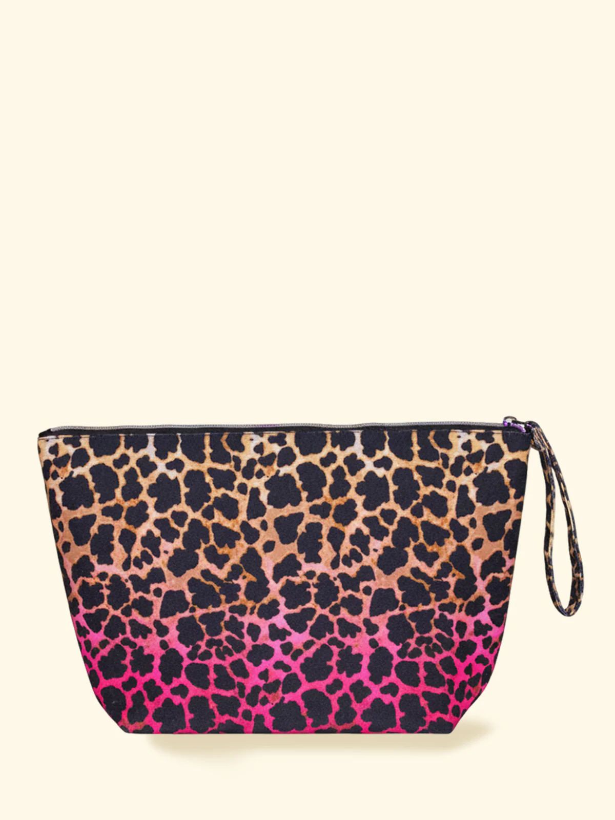 Maxi Pochette Donna F**K Fantasia SW0125X-08 - Image 3