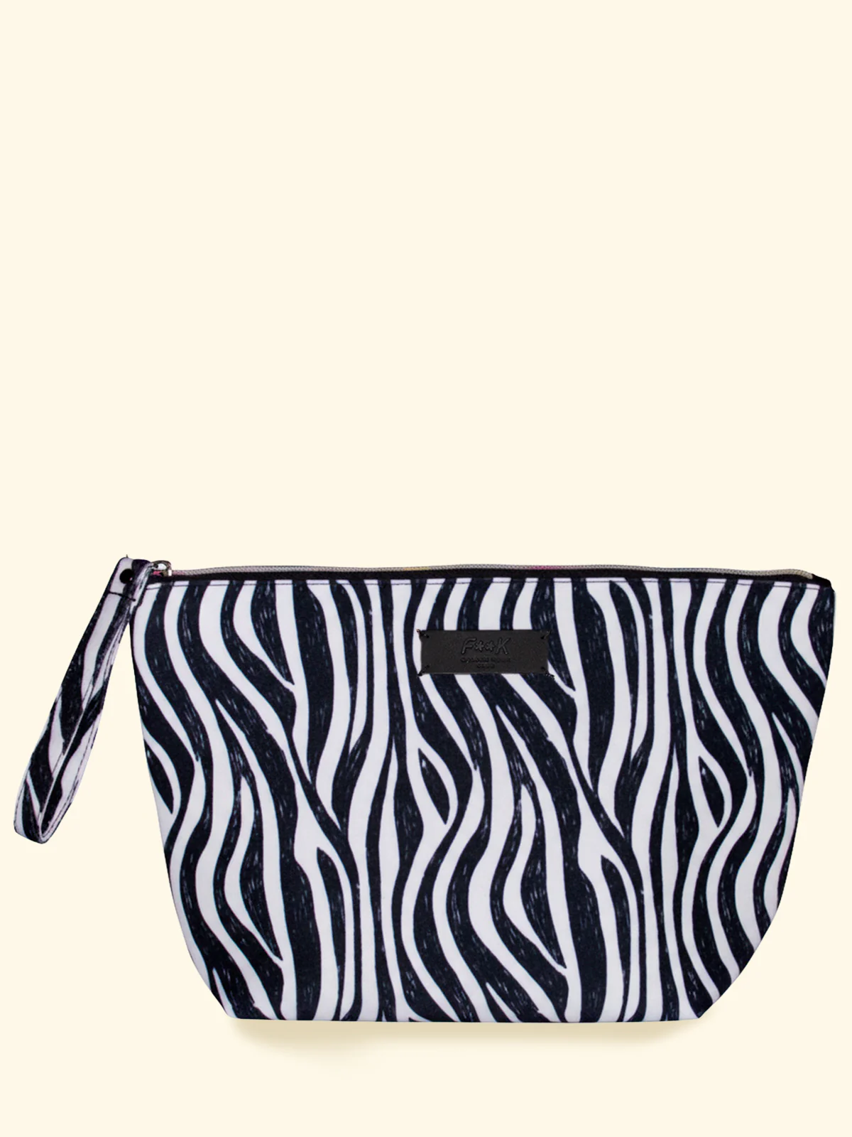Maxi Pochette Donna F**K Fantasia SW0125X-10
