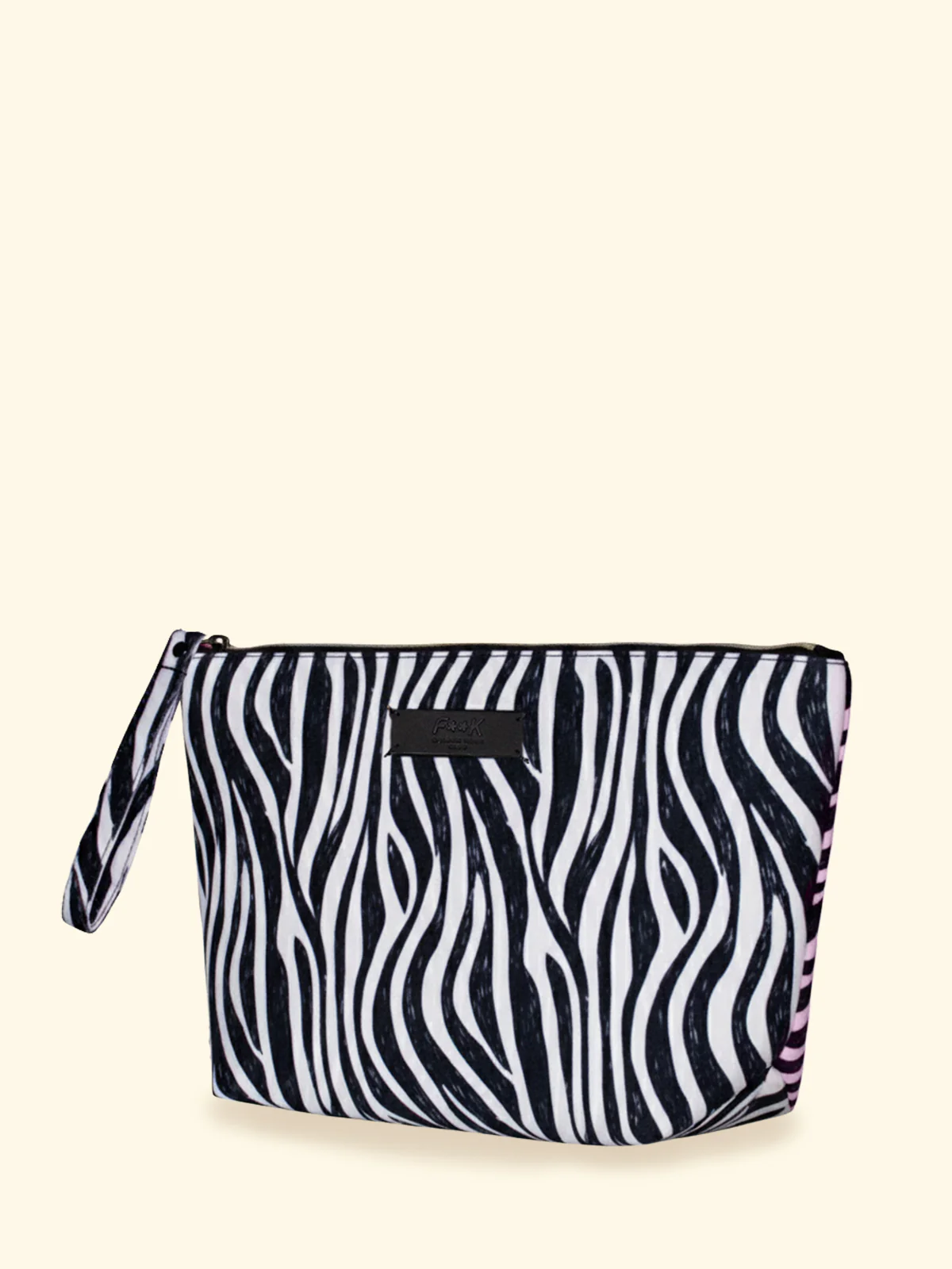 Maxi Pochette Donna F**K Fantasia SW0125X-10 - Image 2