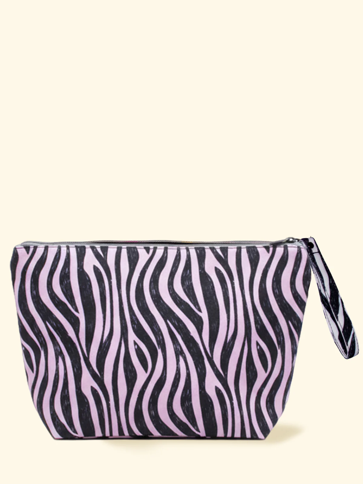 Maxi Pochette Donna F**K Fantasia SW0125X-10 - Image 3