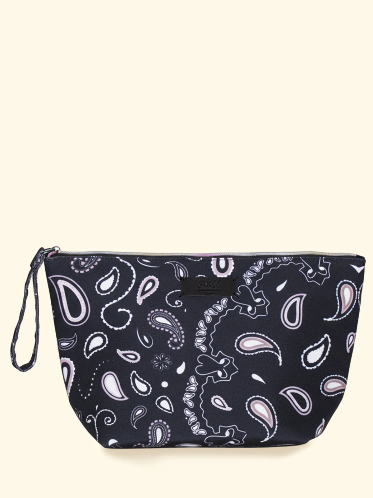 Maxi Pochette Donna F**K Fantasia SW0125X-46