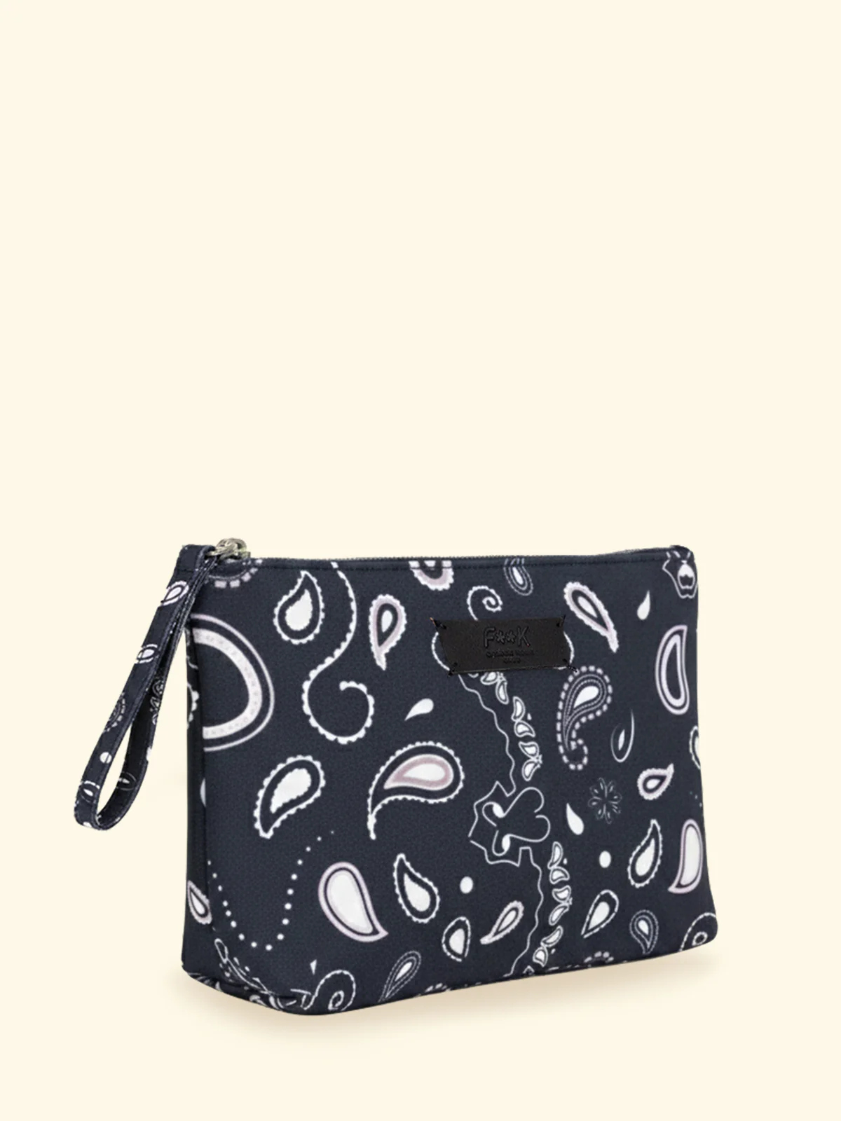 Maxi Pochette Donna F**K Fantasia SW0125X-46 - Image 2