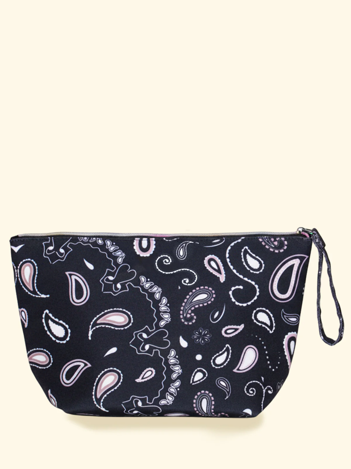 Maxi Pochette Donna F**K Fantasia SW0125X-46 - Image 3