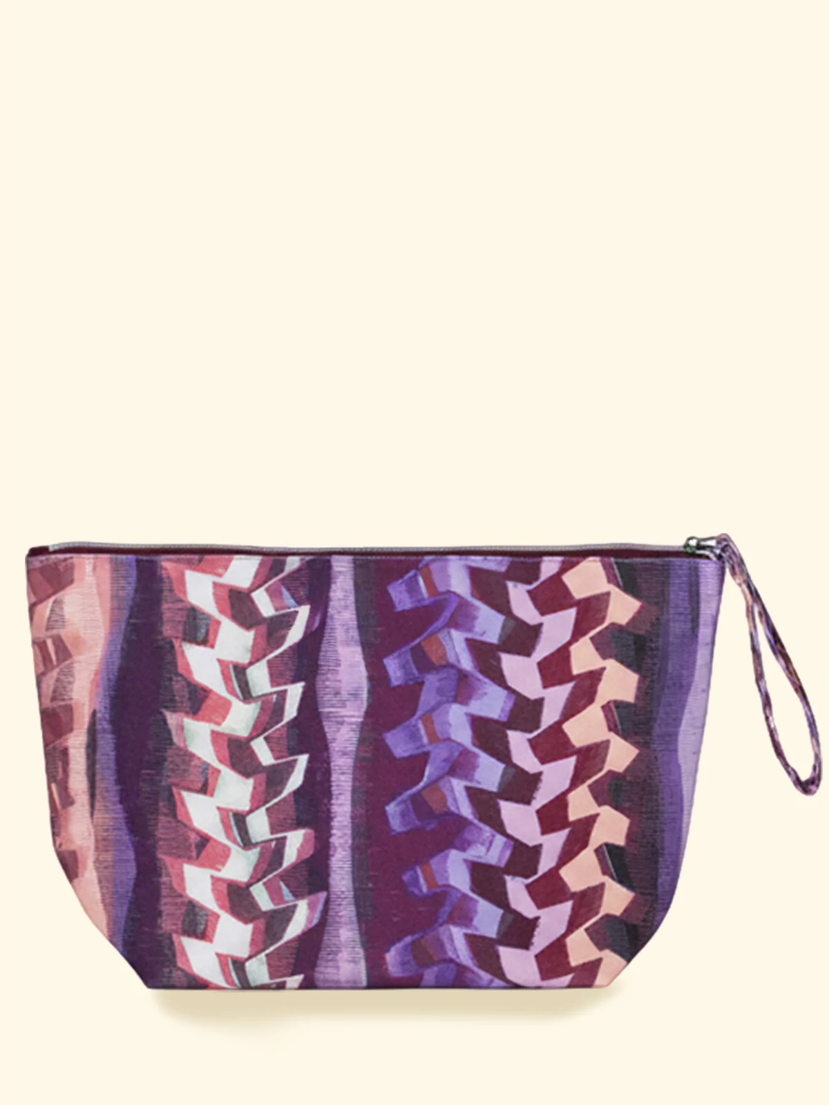 Maxi Pochette Donna F**K Leblon SW0125X-56 - Image 3