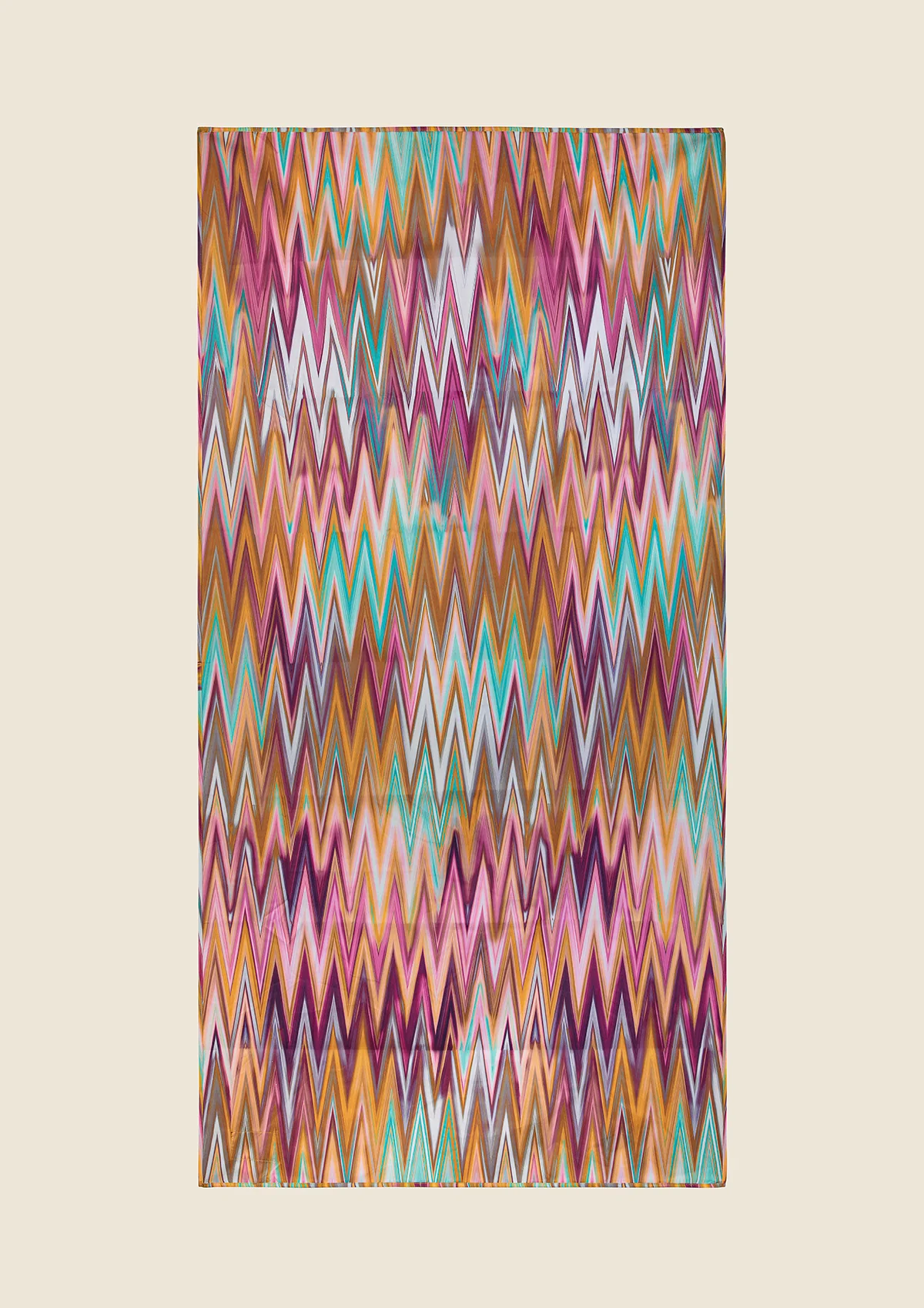 Telo Mare Reverse Donna F**K Fantasia A150-X11 - Image 2