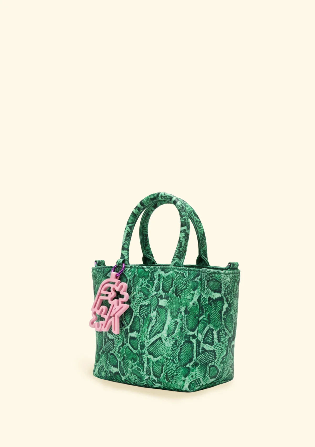 Mini Bag Donna F**K Fantasia SW0123-X04 - Image 2
