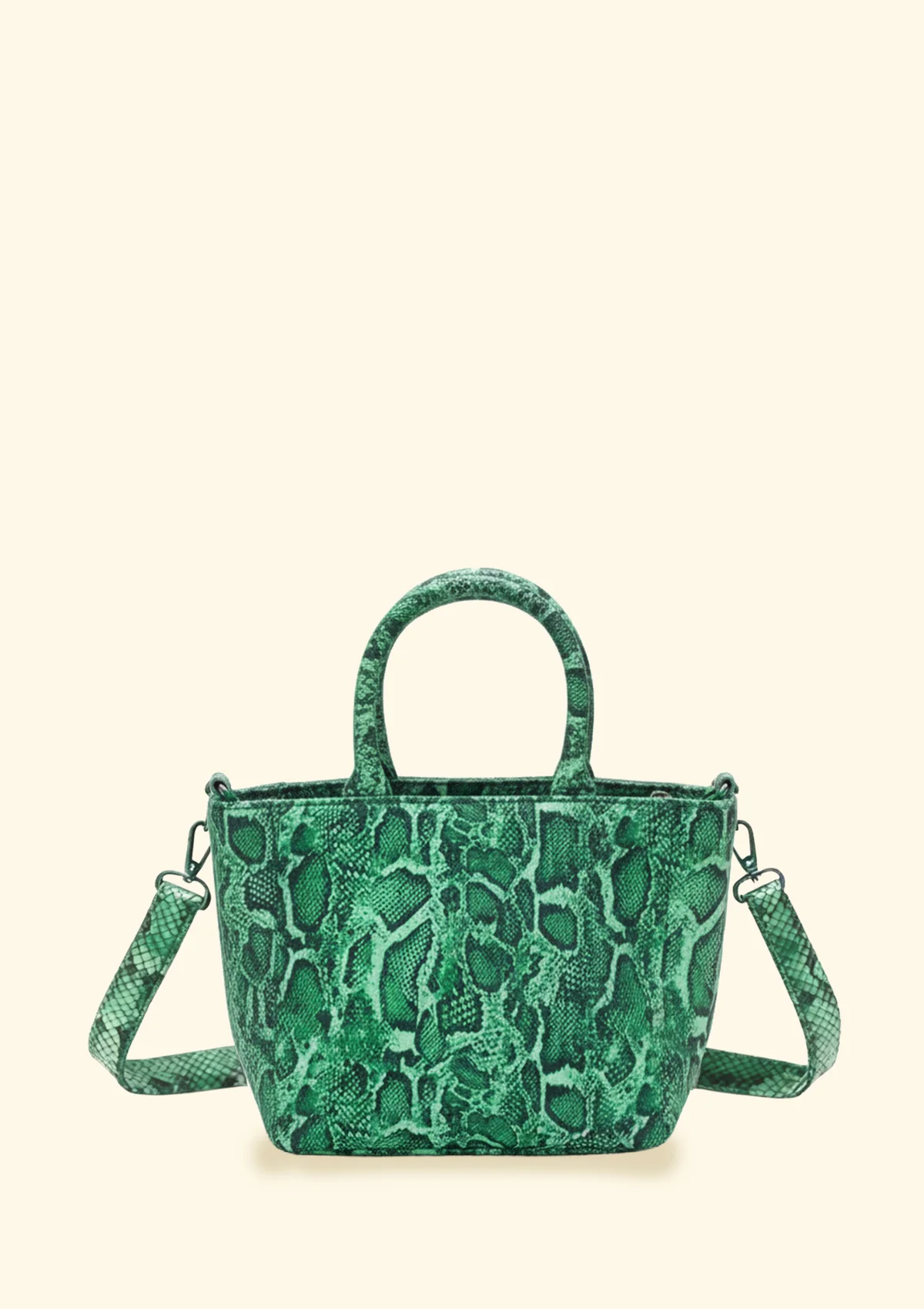 Mini Bag Donna F**K Fantasia SW0123-X04 - Image 3