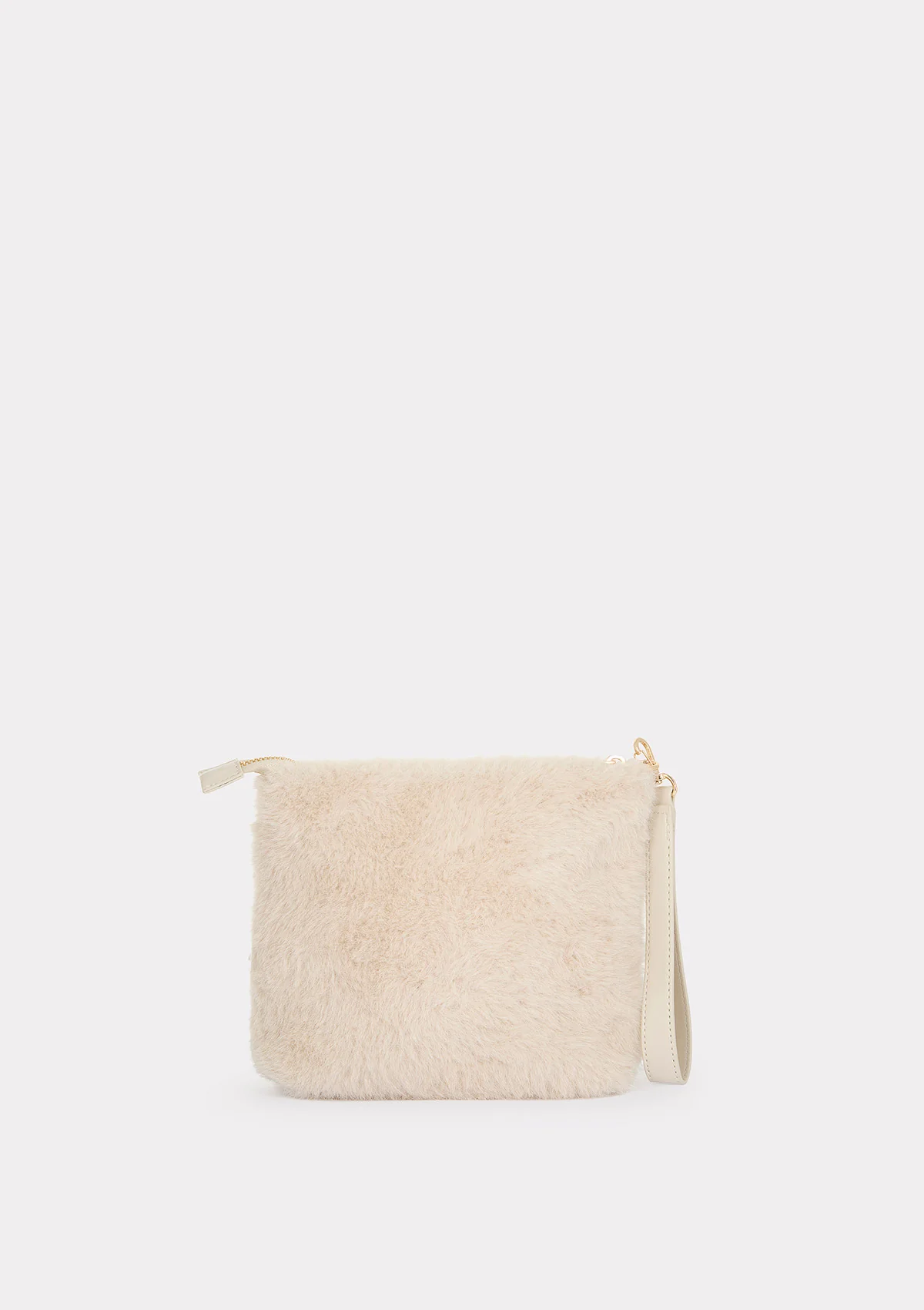 Mini Pochette Donna F**K Butter WW0210-BT - Image 3