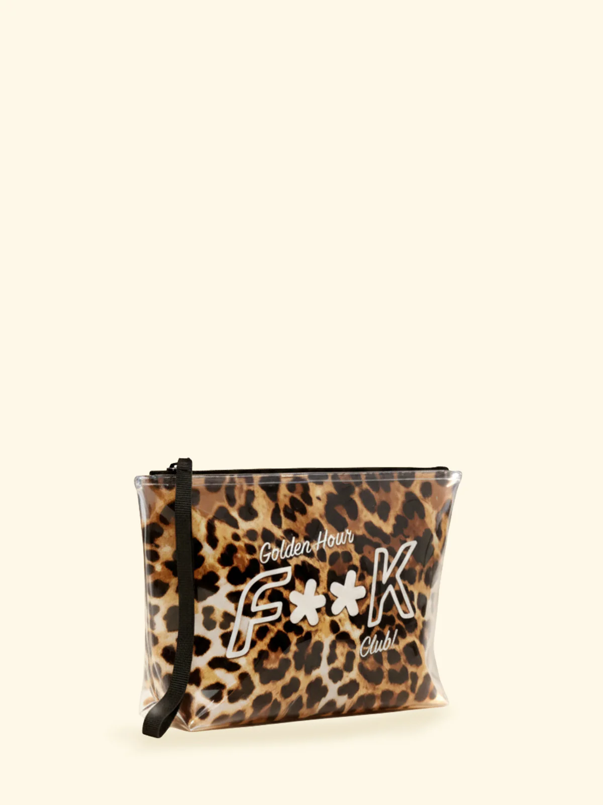 Mini Pochette Donna F**K Fantasia SU8906-X01 - Image 2