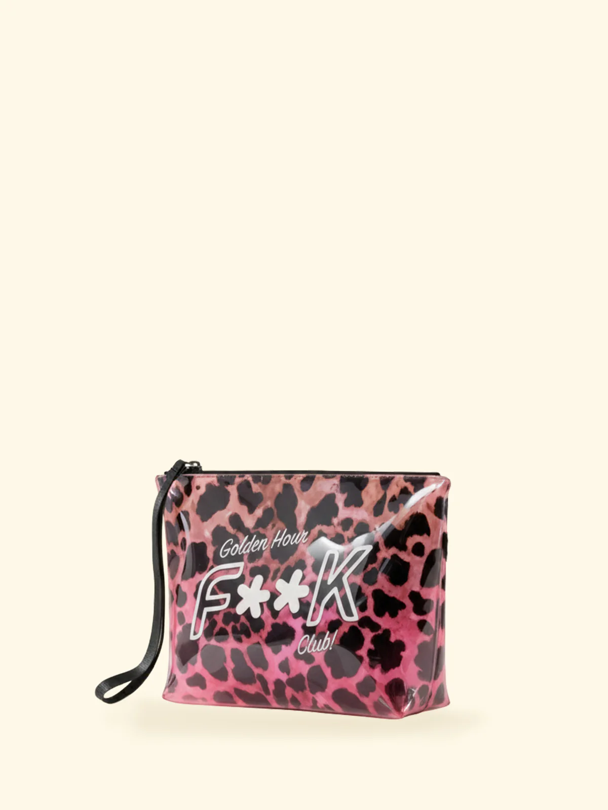 Mini Pochette Donna F**K Fantasia SU8906-X08 - Image 2