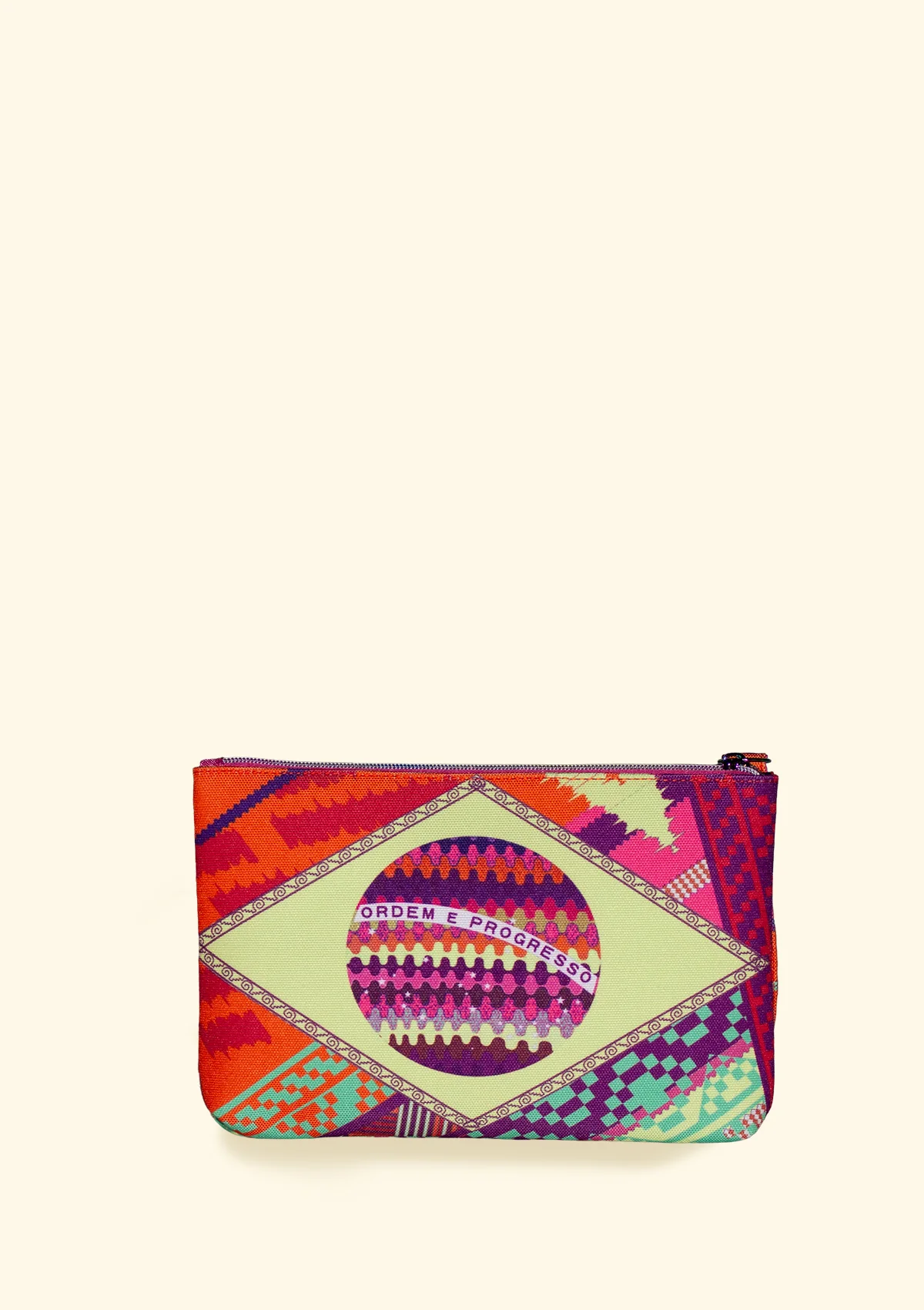 Mini Pochette Donna F**K Fantasia SW0130-X13 - Image 3