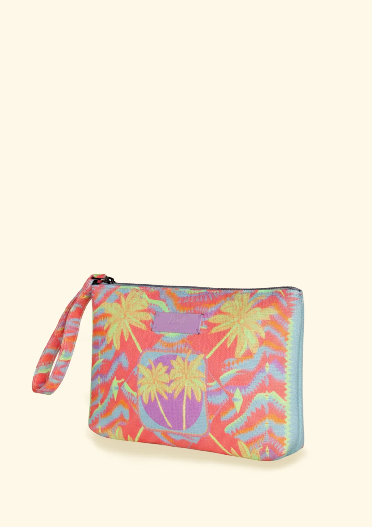 Mini Pochette Donna F**K Fantasia SW0130-X26 - Image 2