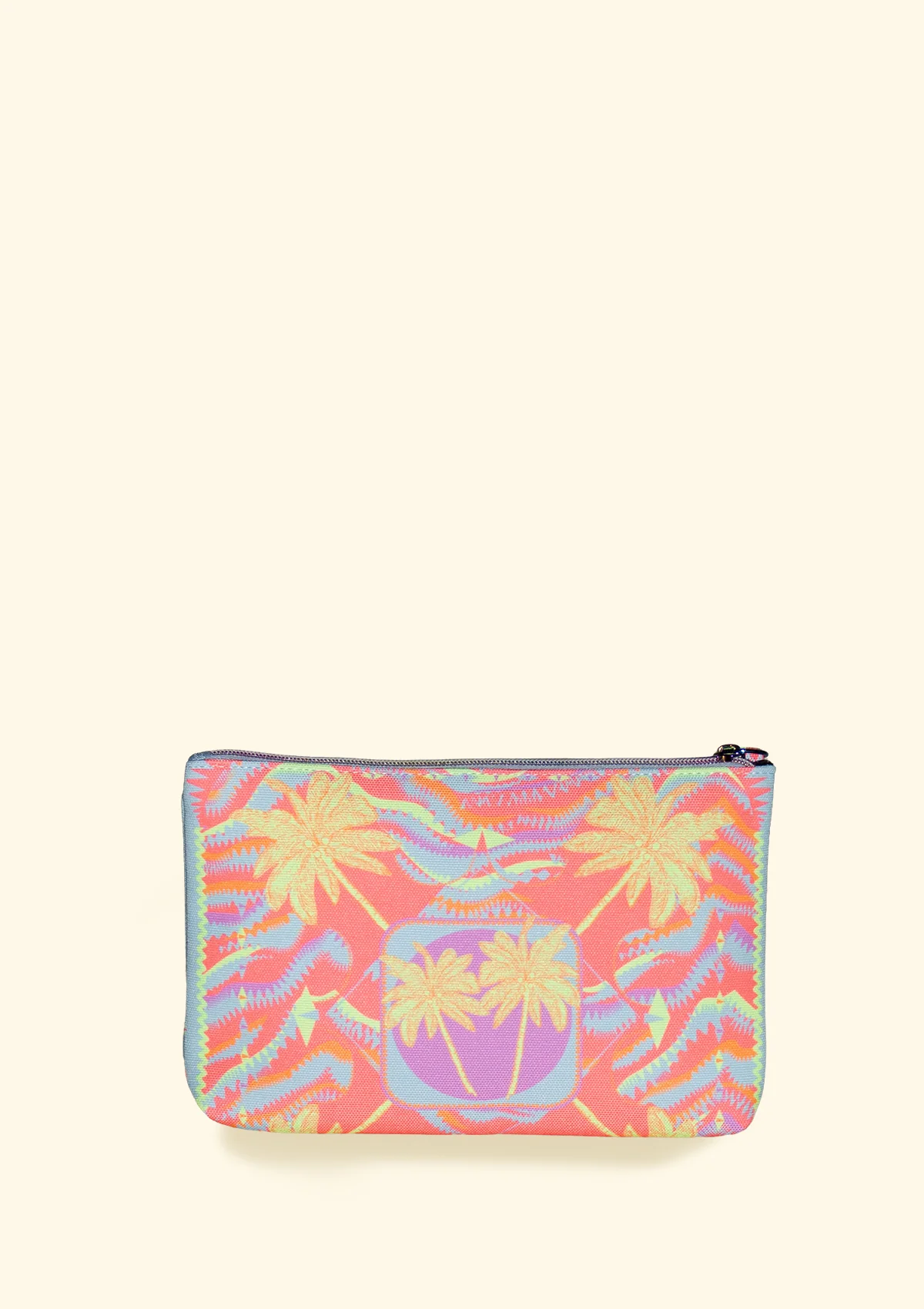 Mini Pochette Donna F**K Fantasia SW0130-X26 - Image 3