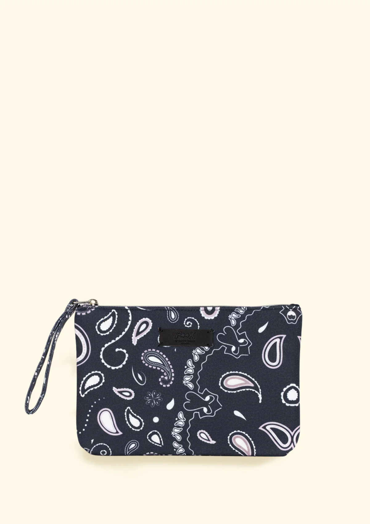 Mini Pochette Donna F**K Fantasia SW0130-X46