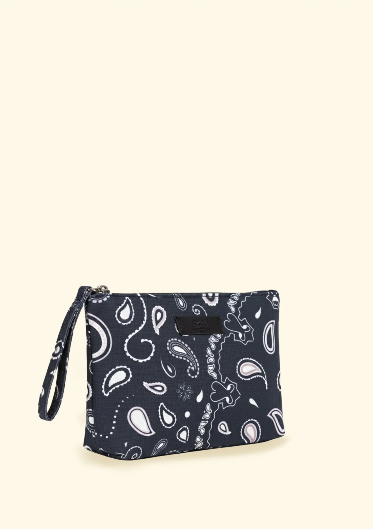 Mini Pochette Donna F**K Fantasia SW0130-X46 - Image 2
