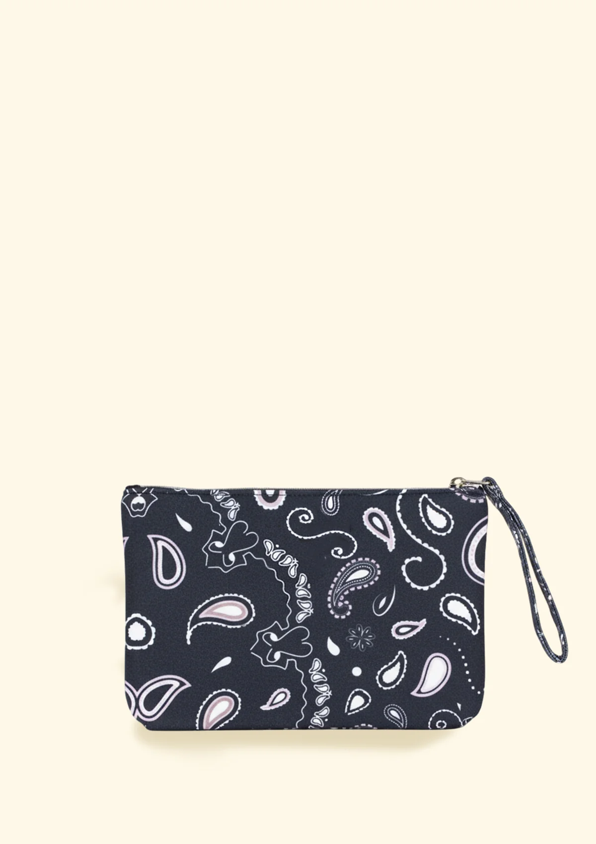 Mini Pochette Donna F**K Fantasia SW0130-X46 - Image 3