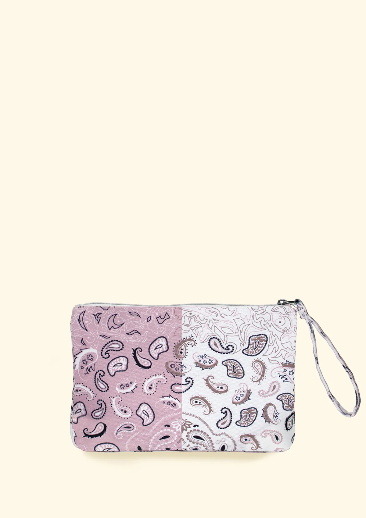 Mini Pochette Donna F**K Fantasia SW0130-X55 - Image 3