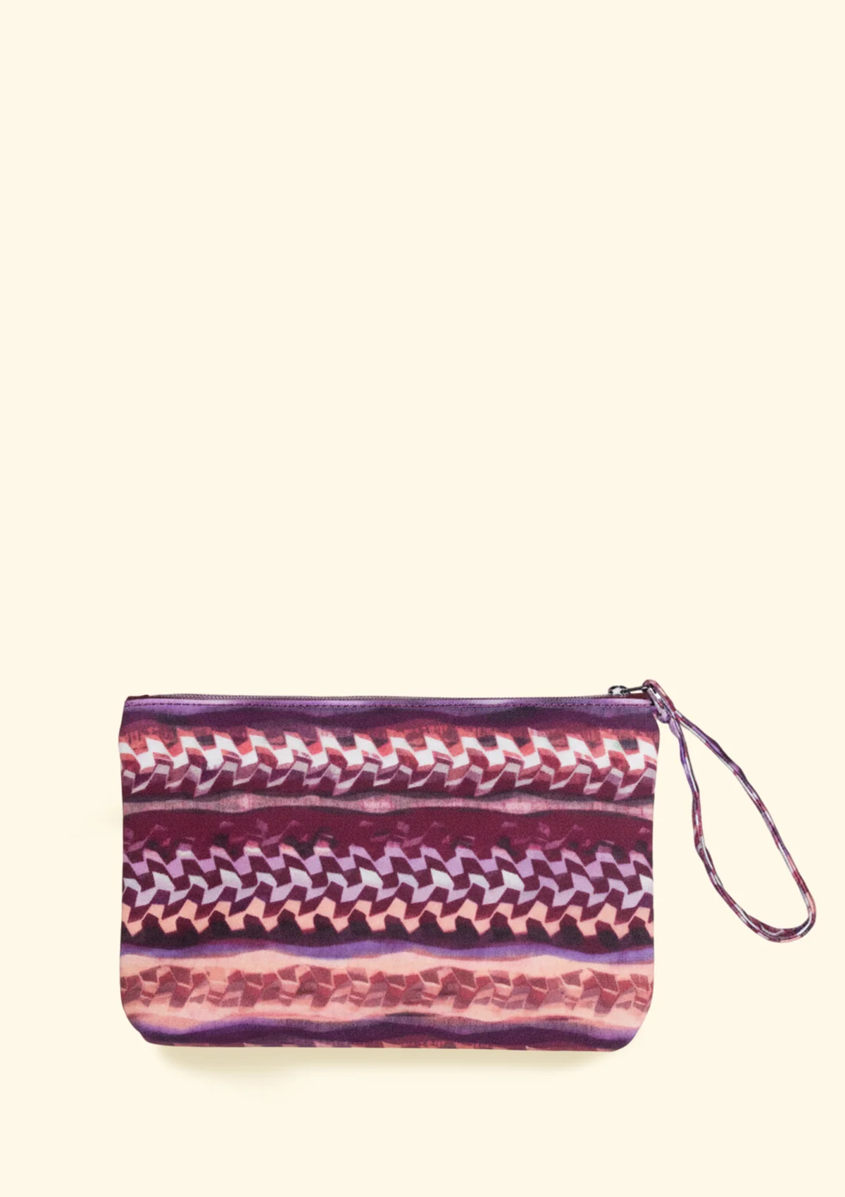 Mini Pochette Donna F**K Leblon SW0130-X56 - Image 3